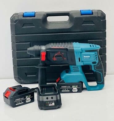 perfe: Drel 
Perforator 
zaryatkali perfarator 
Perforator 
2--26 — 1