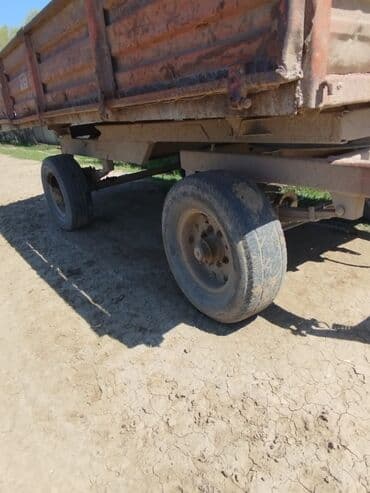 avtomobil temir aletleri: Lapet saz veziyetdedi — 3