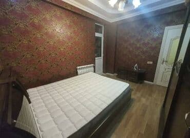 yeni baki masazir: Xətai rayonu,Həzi Aslanov metrosundan 5 dəq. lik məsafədə,Bakı — 5