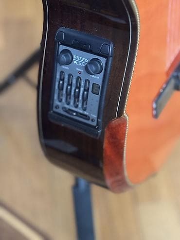 Электротранспорт: Simlər təzədi Ekolayzer türkiyədən sifarişlə gəlinib təzədi Səhnədə — 3