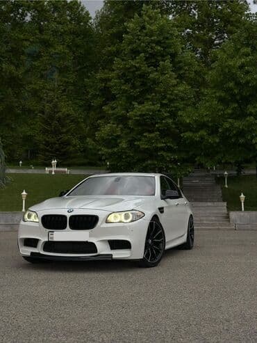 bmw 3 серия 325ix kat: *Gecenen qiymet yendi cox tecili ili 2012 senede M qeyd olunub tam — 1