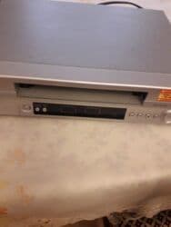 gt 10 pro qiymeti: 25azn islekdi — 2