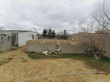 torpaglar: 25000 sot, Tikinti, Barter mümkündür, Kupça (Çıxarış) — 8