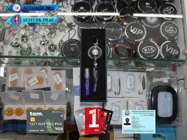 qubada ucuz avtomabiller: Asilqan sade hyundai bundan başqa hər növ avtomobi̇l — 1