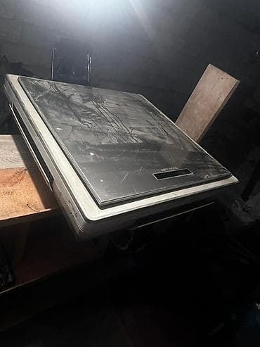 Видеоигры и приставки: LG divar tipi split kondisioner – iç blok Model: A4NH409FA-PM1 — 6