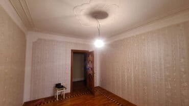 купить квартиру в баку азербайджан: 4 комнаты, Новостройка, м. Хатаи, 115 м² — 7