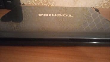 домики для кошек баку: Qedimi esyalar — 9