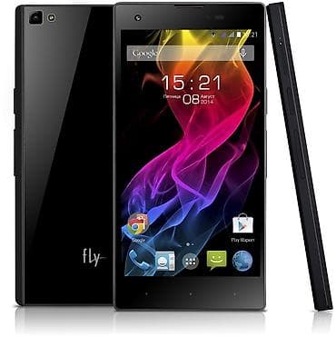 аккумулятор для телефона fly bl8016: Fly tornado telefonu aliram xarab olsada olar ne olur olsun watsapa — 1