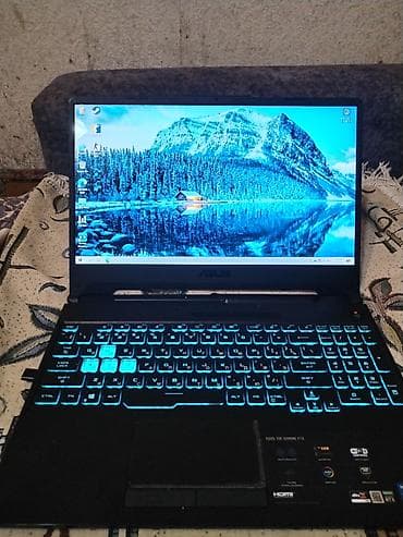 huawei matebook d15: 11th Gen Intel(R) Core(TM) i5-11400H @ 2.70GHz 2.69 GHz NVIDIA — 1