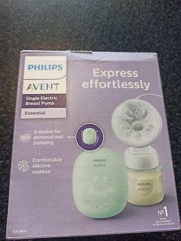 Сельско-хозяйственное оборудование: Одиночный бидон — 1