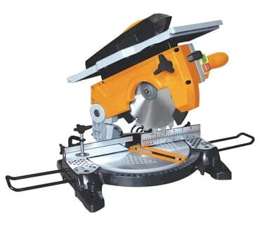 islenmis uqlarez: Yeni Uqlorez 1200 W, 230 mm, Pulsuz çatdırılma — 1