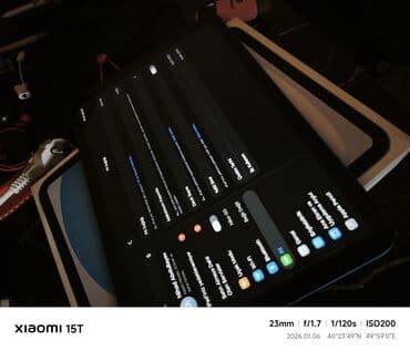 ipad 6 nesil qiymeti: Apple iPad 11 (2025), 11", 128 GB — 5