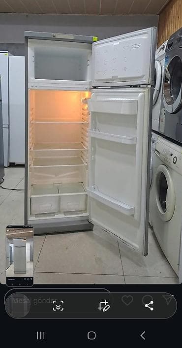 soyuducuları: Soyucular lar prablemsizdir zemanetle satlır çeşidlerimiz çoxdur her — 2
