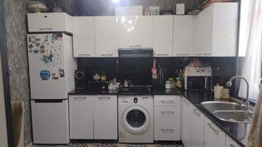 Metbex mebli satlir tecli 500m real alciya endrim olcaq Moyka