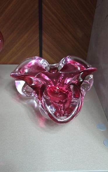 Модульные коляски: Axtarilir bunan — 1