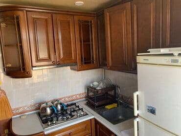 nəsimidə kirayə ev: Nəsimi rayonu,Azadlıq pr,Amerika səfirliyinin yanında,5 — 9