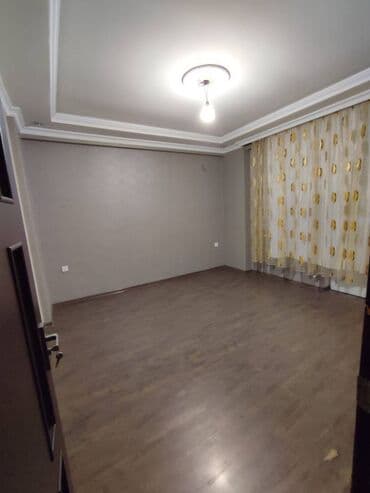 баку белый город купить квартиру: 1 комната, Новостройка, м. Ази Асланов, 53 м² — 4