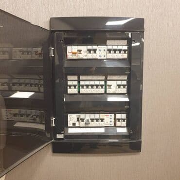 hipoteka evler: 2 otaqlı, Yeni tikili, m. Həzi Aslanov, 65 kv. m — 4