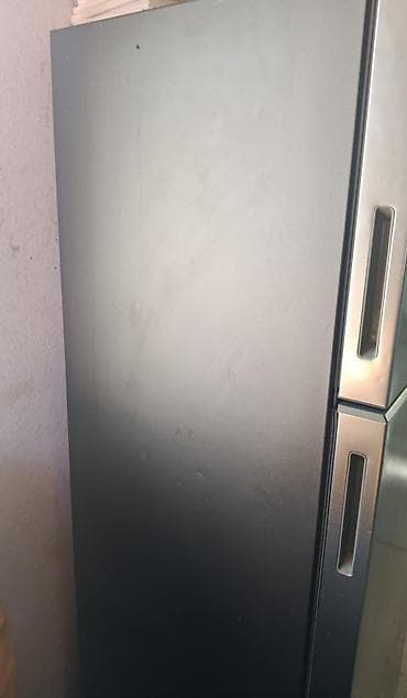 iphone 13 black: Salam alekum ela vezyete deməy olar ki heç işləməyib buğlaması və — 4