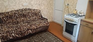 Təcilli balaxanıda addeni ev verilir kaminal daxil stansiyanın yanida