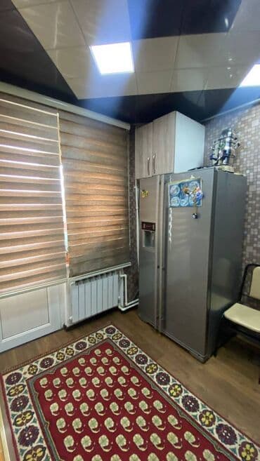 ist petrol tbilisi prospekti: Bakı, 3 otaqlı, Köhnə tikili, m. Neftçilər, 80 kv. m — 20