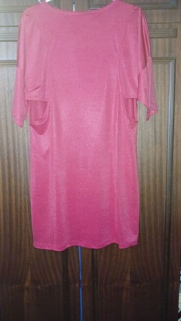 мери детокс чай отзывы: Выходное платье — 1