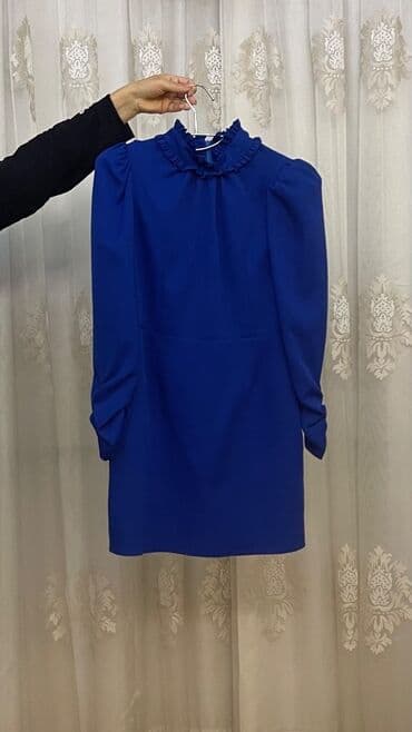 calvin klein euphoria qiymeti: Mavi Don Vəziyyət: Yalnız 1 dəfə geyinilib Ölçü: 38 Qeyd: 140 AZN-a — 1