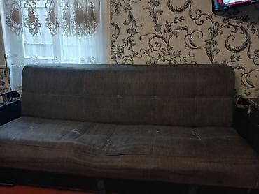 l divan: Di̇van-kravat, Açılan, Parça — 2