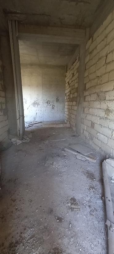 gencede kreditle satilan evler: Qaradag rn Sahil qəsəbəsində Bakı.Astara yolunun düz kənarında SƏNƏD — 7