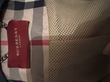 женские плащи турецкого производства: Плащи — 5