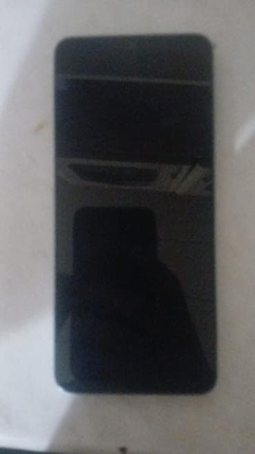 poko: Poco rəng - Boz — 3