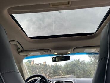 faizsiz kreditlə maşın: Ford Fusion: 1.5 l | 2015 il 205841 km Sedan — 14