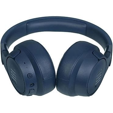samsung level u: Ümumilikdə 3 Dəfə istifadə olunub JBL 720BT Blue JBL mavi rəngli — 4