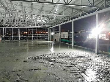 слом бетона: Tikinti və təmir xidmətləri Peşəkar briqada olaraq yaşayış və — 6