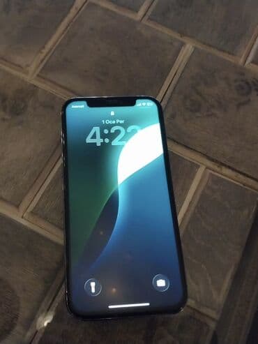 IPhone 12 Pro, 128 GB, Graphite, Face ID lalafo.az -da IPhone 12 Pro, 128 GB, Graphite, Face ID