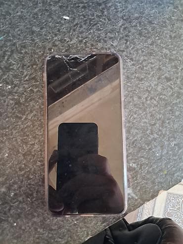 a31 samsung ekran: Samsung Galaxy A31, rəng - Qırmızı, İki sim kartlı — 5