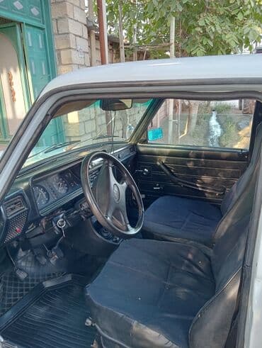 шевроле круз диски r16: ВАЗ (ЛАДА) 2107: 1.6 л | 1990 г. Седан — 11