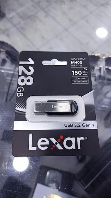 tecili satilan kalonkalar: DVD RE DVD R CD R CD RW VIDEO KASET AUDIO KASET H8 VIDEO 45 FLASH 4GB — 7