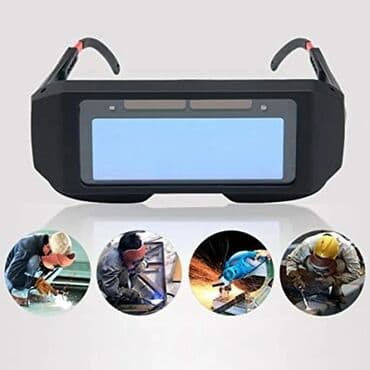 kraska aparati: Yeni Qaynaq aparatı Pulsuz çatdırılma — 2