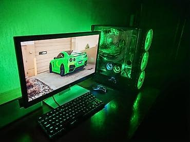 notebook core 2: Özüm üçün almışam pul lazım olduğuna görə satıram Pubg, CS2, Valorant — 3