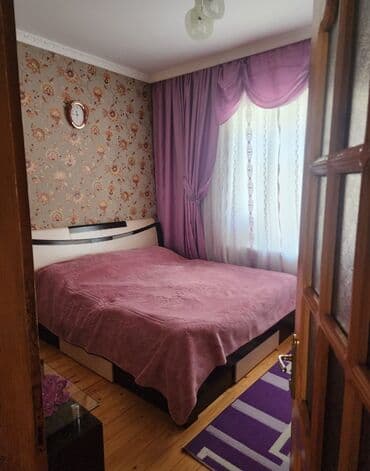 əmircan kirayə evlər: Menzil Yasamaldadi Inwaatcilar metrosunun duz cixiwindadi 3 Otaqdi 5 — 4