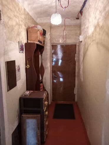 купить дом в бина: Баку, Старый Гюняшли, 3 комнаты, Вторичка, 45 м² — 4