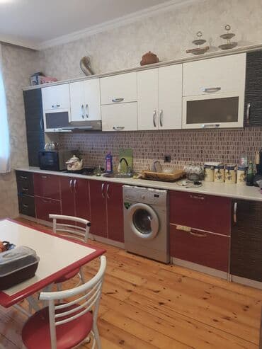 Куплю дом: Satılır: həyət evi - Plan: 1 mərtəbə, pilləkənli eyvan və giriş. - — 5