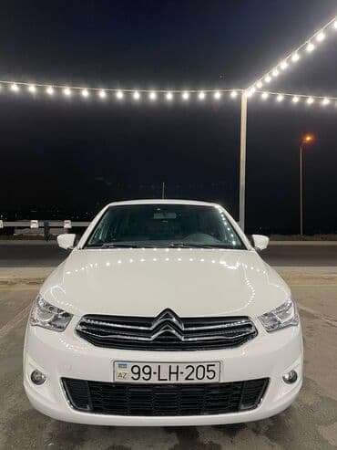 тойота камри 2012 цена: Citroen C-Elysee: 1.6 л | 2015 г. 218000 км Седан — 1