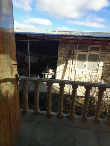 Куплю дом: Пос. Паршаги 4 комнаты, 140 м², Нет кредита, Средний ремонт — 10