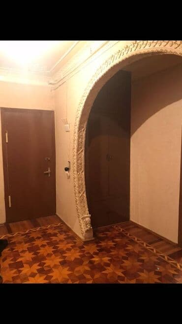 баку квартира купить: Баку, 3 комнаты, Вторичка, м. Ази Асланов, 82 м² — 7