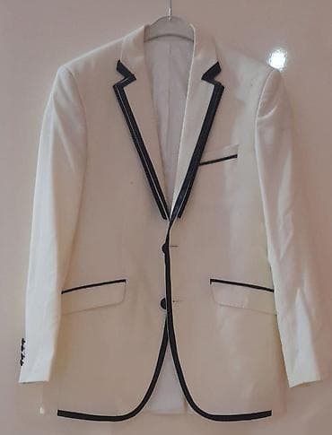 Pencək, Standart — 7