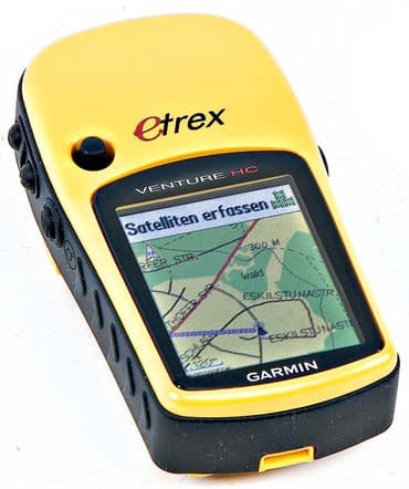 барометр: Di̇spley: rənqli (256 rənq) yüksək-həssaslı gps qəbuledici (waas/egnos — 1