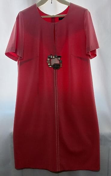 brigitte leman gəlincikləri: Türkiyə istehsalı — 1