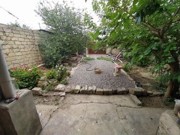 qubada satiliq evler: Ramana qəs. 3 otaqlı, 100 kv. m, Kredit yoxdur, Yeni təmirli — 8